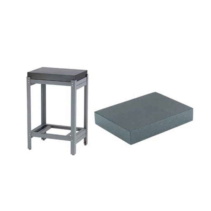 Jafuji Bombay Tools Supplying Agency