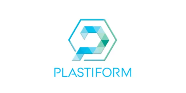 Plastiform