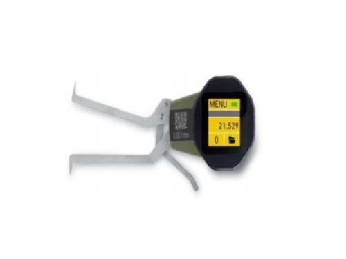 COMPUTERIZED-gauge-for-internal-measuring-WIRELESS