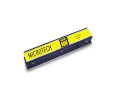 COMPUTERIZED-level-WIRELESS