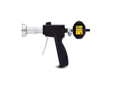 SETS-SUB-MICRON-PISTOL-GRIP-computerized-bore-gauge