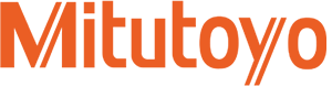 logo mitutoyo