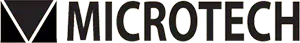 microtech