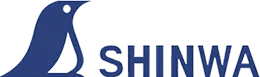shinwa
