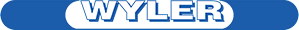 wyler