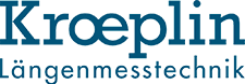 kroeplin
