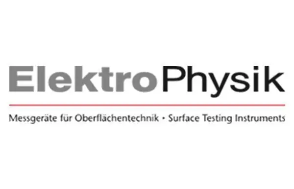 Elektrophysik