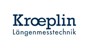 S V Precision Instruments Hyderabad 9 svg%3E