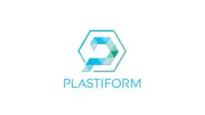 S V Precision Instruments Hyderabad 13 svg%3E