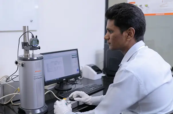 S V Precision Instruments Chennai 4 svg%3E