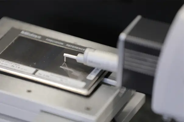 S V Precision Instruments Chennai 7 svg%3E