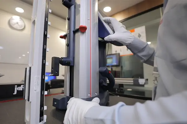 S V Precision Instruments Chennai 1 svg%3E