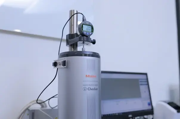 S V Precision Instruments Chennai 6 svg%3E