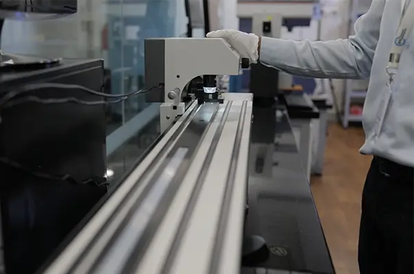 S V Precision Instruments Chennai 8 svg%3E