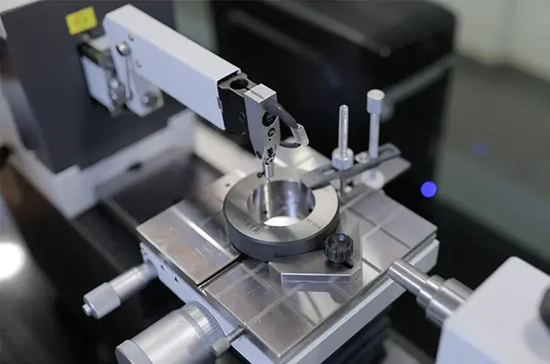 S V Precision Instruments Chennai 10 svg%3E