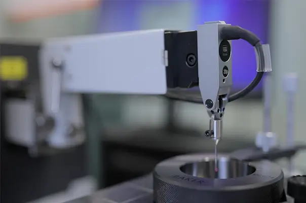 S V Precision Instruments Chennai 9 svg%3E