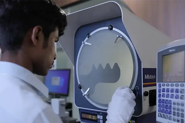 S V Precision Instruments Chennai 3 svg%3E