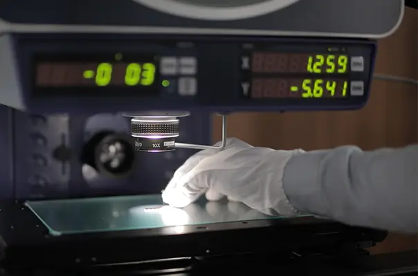 S V Precision Instruments Chennai 2 svg%3E