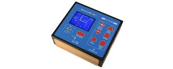 How to Use the Wyler BlueLEVEL for Ultra-Precise Angle Measurement 1 download 1