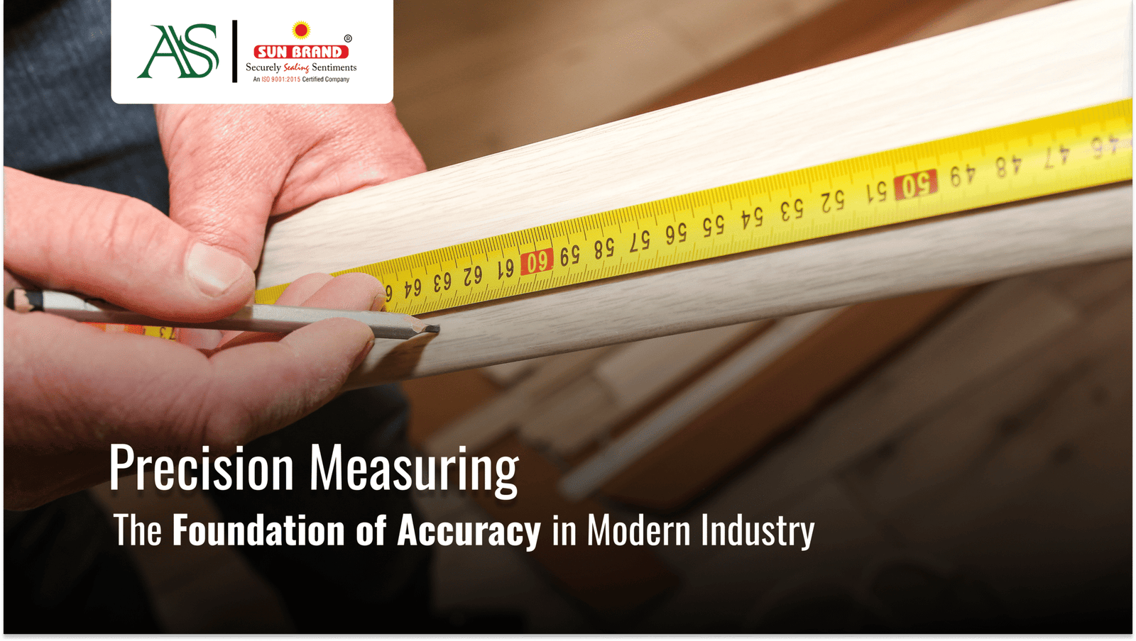 How to Maintain Bore Gauges for Long-Term Measurement Accuracy 2 Bore gauge cleaning and storage for precision measurement