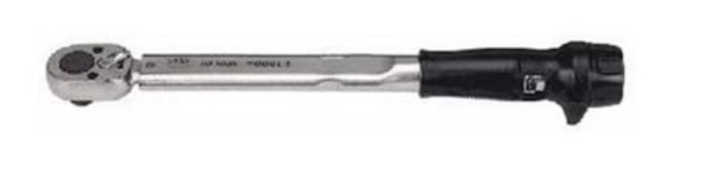 WhatsApp Image 2025 12 30 at 16.07.59