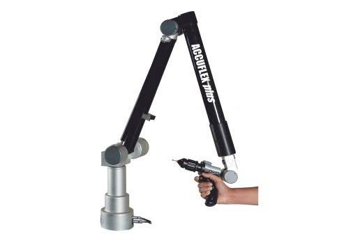 Comparison of bridge, gantry and portable arm CMM configurations